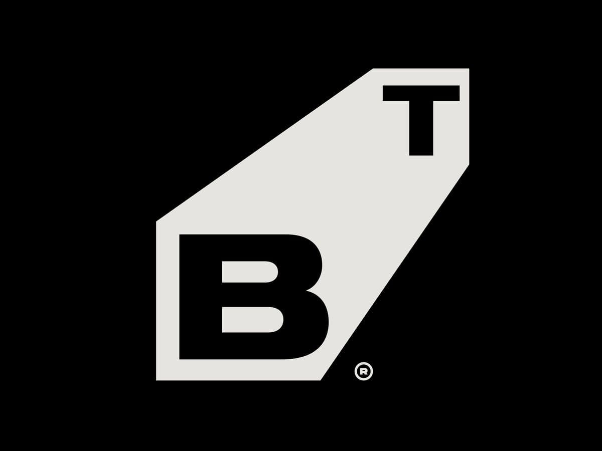 Thumbnail for project named Another Project