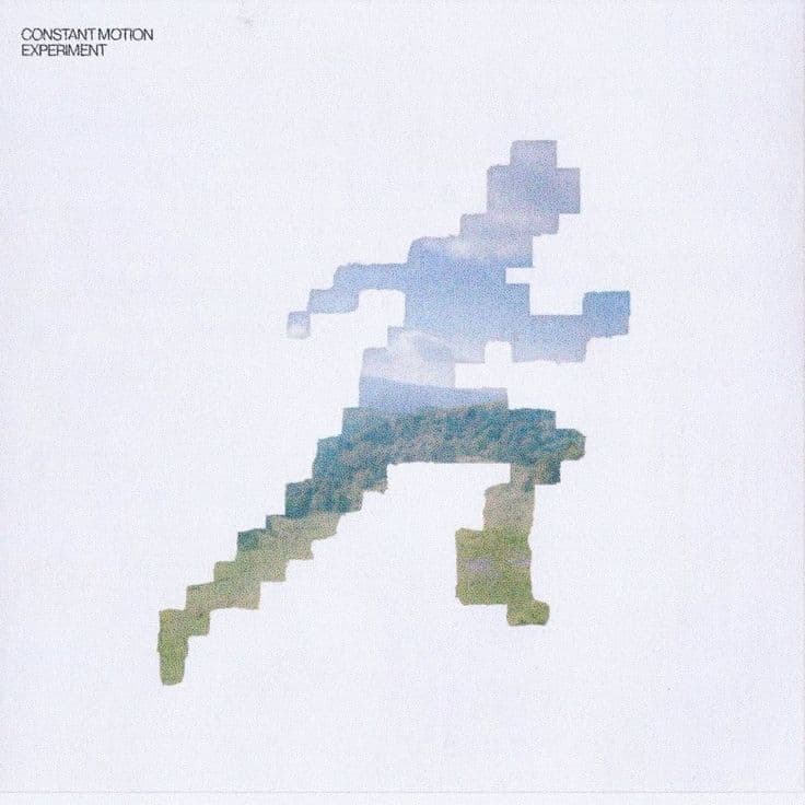 Thumbnail for project named Unsincity